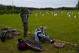2010-09-30 Fieldtarget WC Practice - 045.jpg